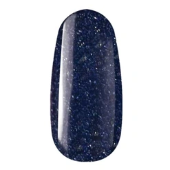 Crystal Nails Royal Gel R132 - 4,5ml főképe